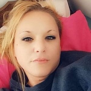 Meet your Posher, Bobbiejo